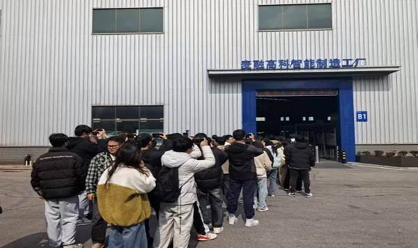 68456482f2a10b0d5962b3b0f449236b