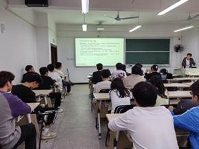 d37628e5b891cee15bc86c5d621fdf4